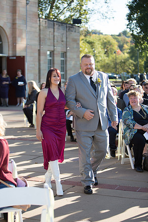 StPaulWeddingPhotographer_56