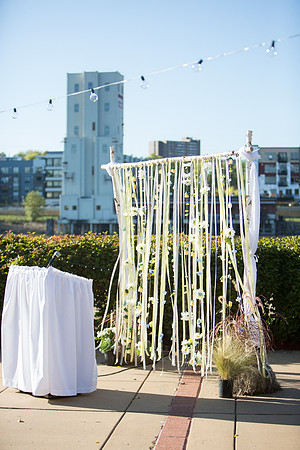 StPaulWeddingPhotographer_55