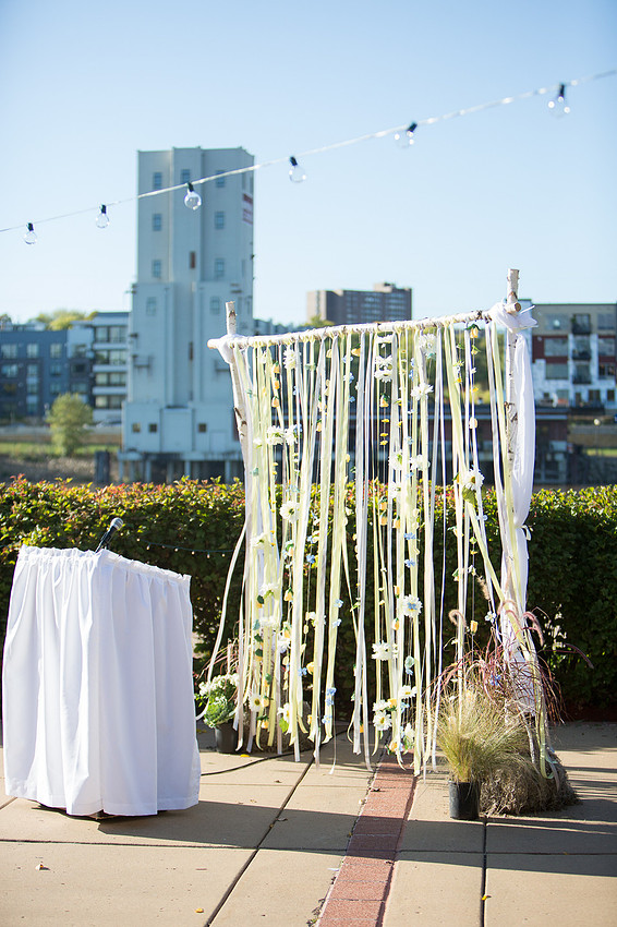 StPaulWeddingPhotographer_55
