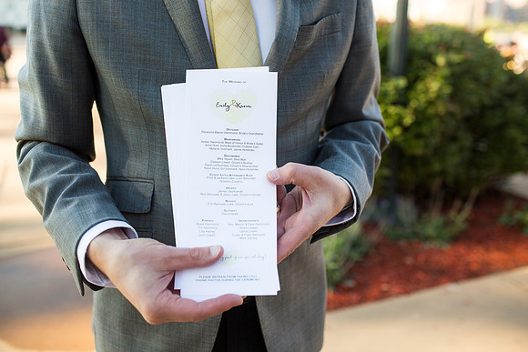 StPaulWeddingPhotographer_54