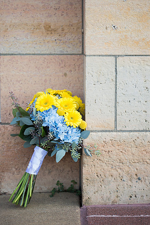 StPaulWeddingPhotographer_53