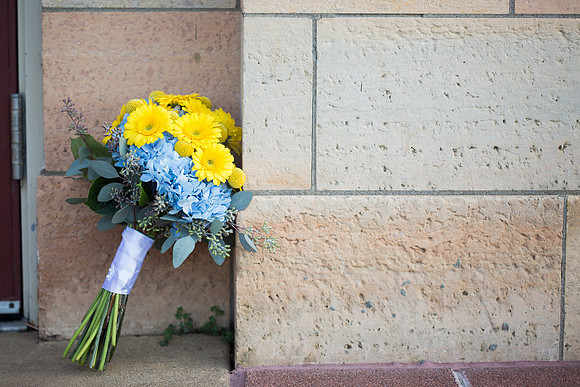 StPaulWeddingPhotographer_52