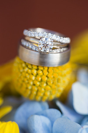 StPaulWeddingPhotographer_51