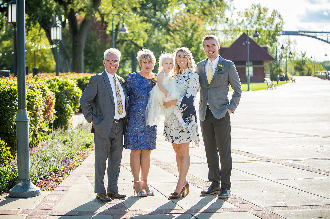 StPaulWeddingPhotographer_50