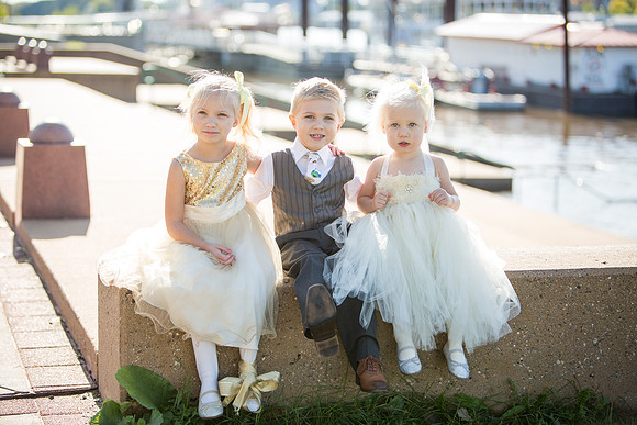 StPaulWeddingPhotographer_49