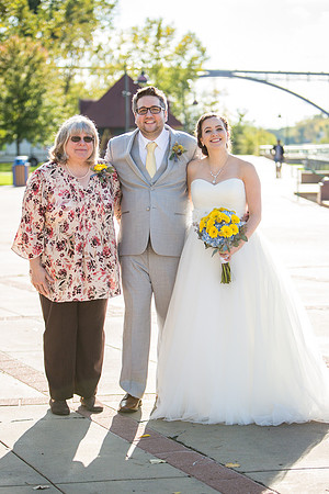 StPaulWeddingPhotographer_48