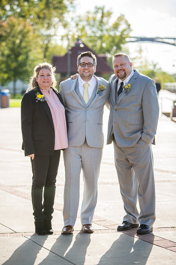 StPaulWeddingPhotographer_47