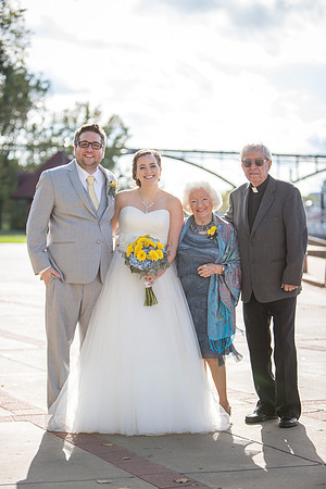 StPaulWeddingPhotographer_46