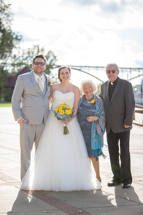 StPaulWeddingPhotographer_46