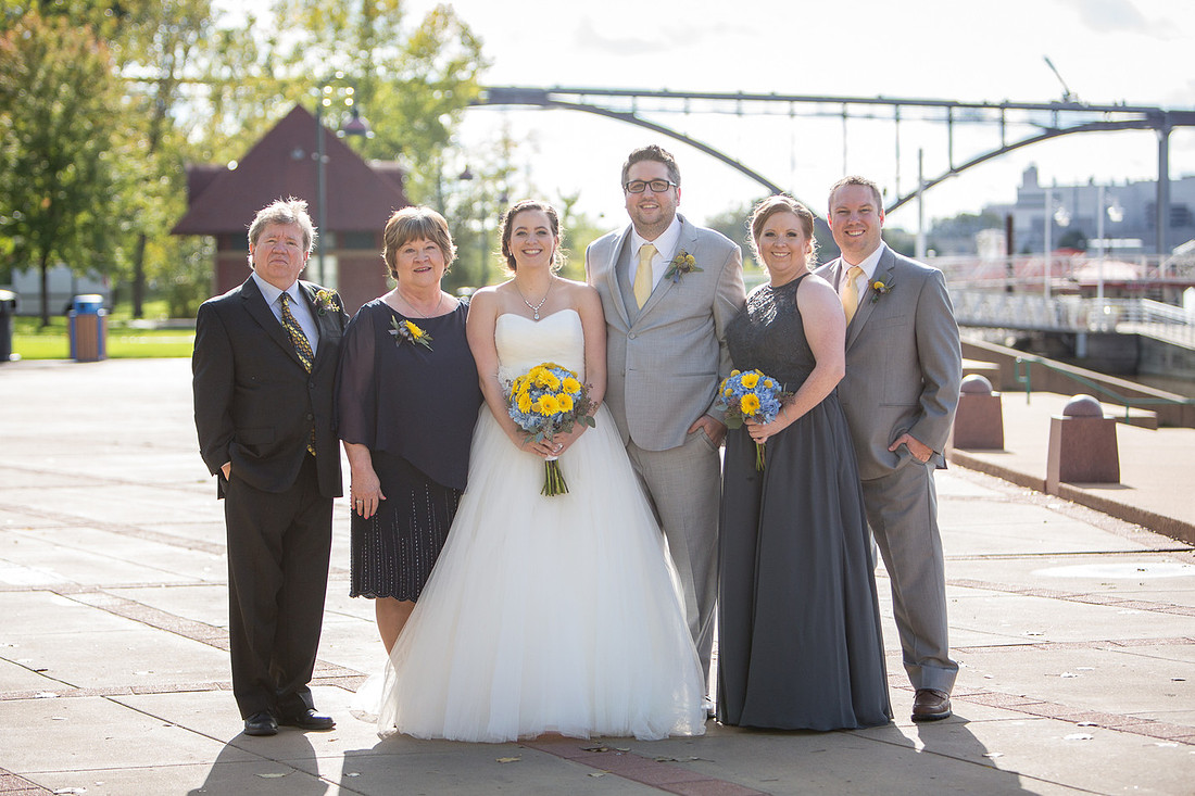StPaulWeddingPhotographer_45