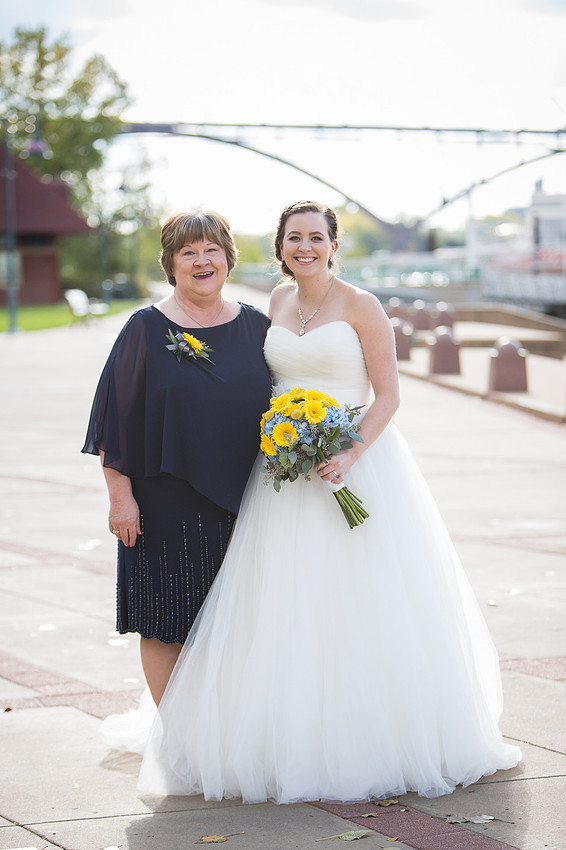 StPaulWeddingPhotographer_44