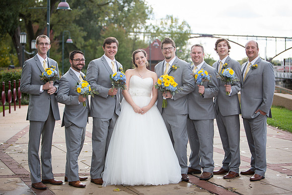 StPaulWeddingPhotographer_43