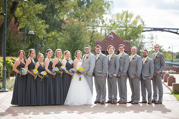 StPaulWeddingPhotographer_42
