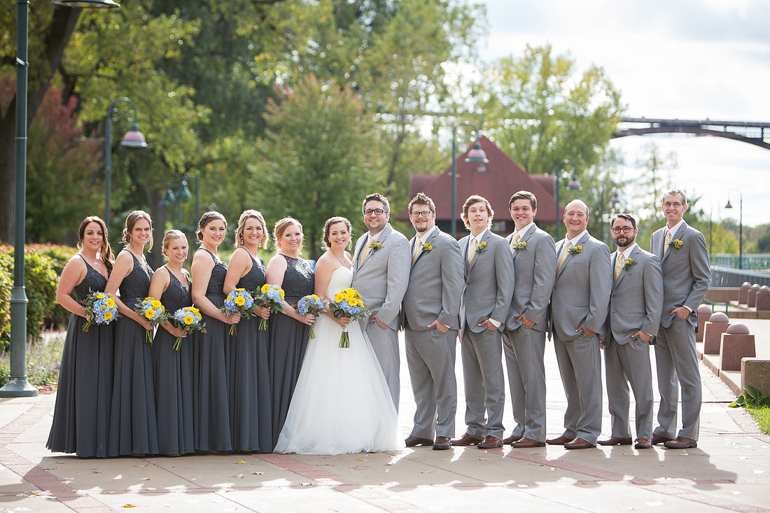 StPaulWeddingPhotographer_42