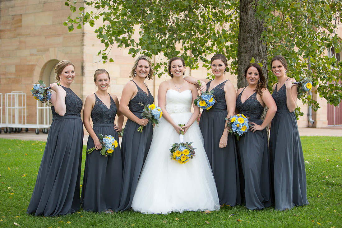 StPaulWeddingPhotographer_41