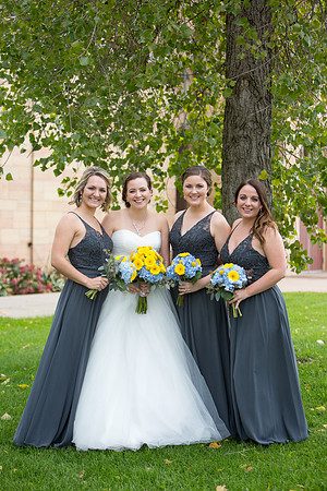 StPaulWeddingPhotographer_40