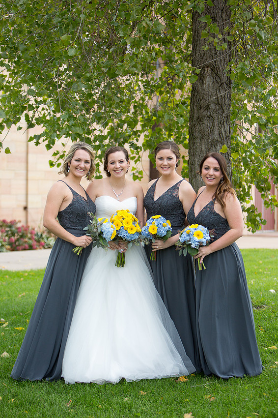 StPaulWeddingPhotographer_40