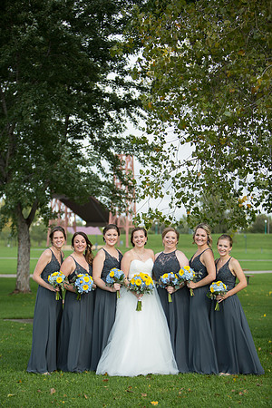StPaulWeddingPhotographer_39
