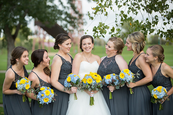 StPaulWeddingPhotographer_38
