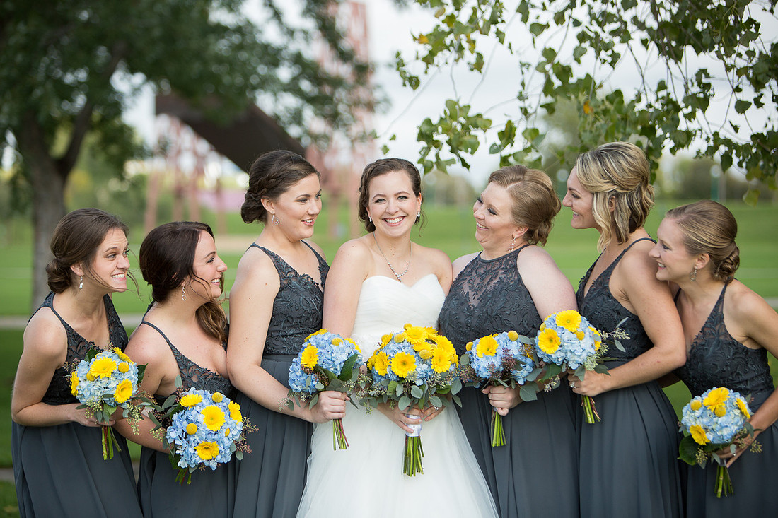 StPaulWeddingPhotographer_38