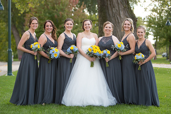 StPaulWeddingPhotographer_37