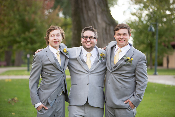 StPaulWeddingPhotographer_36
