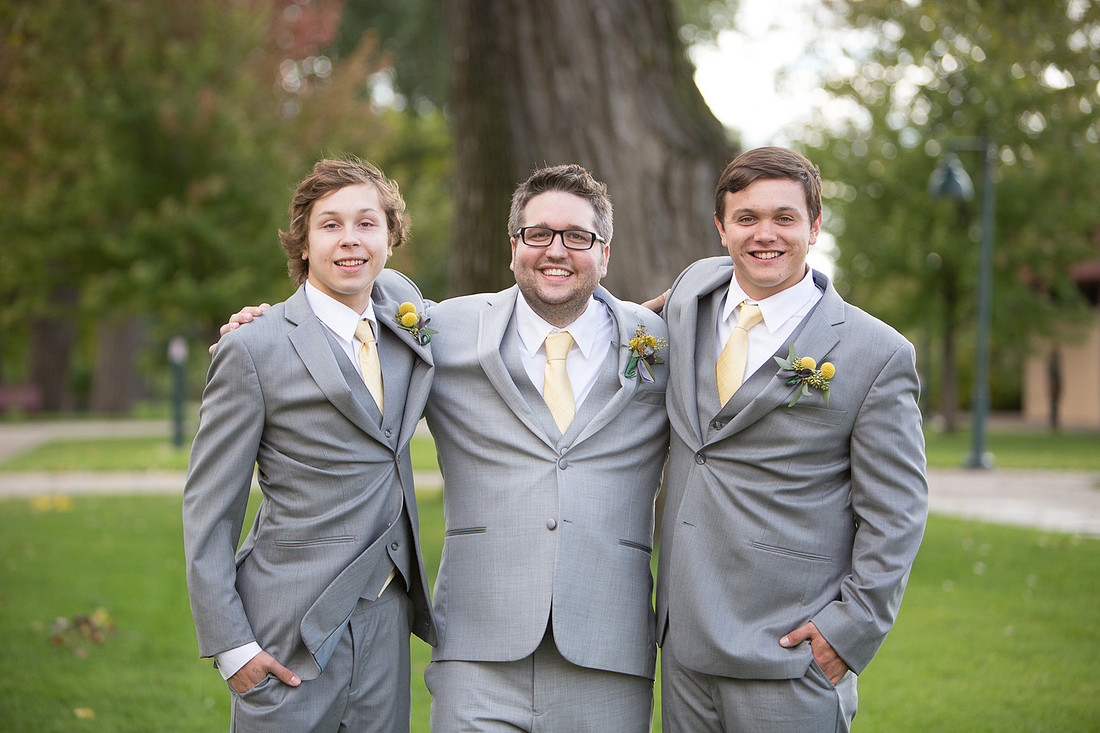 StPaulWeddingPhotographer_36