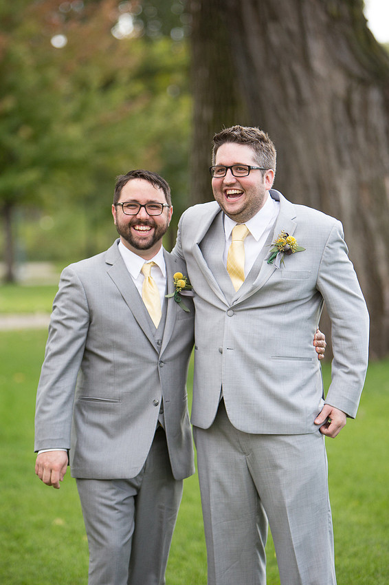 StPaulWeddingPhotographer_35