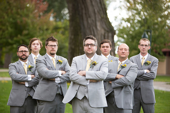 StPaulWeddingPhotographer_34