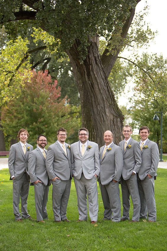 StPaulWeddingPhotographer_33