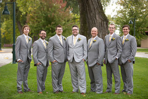 StPaulWeddingPhotographer_32