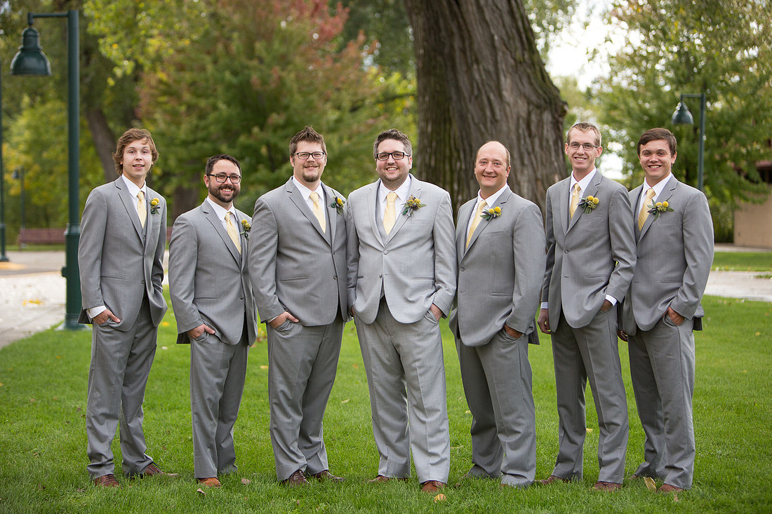 StPaulWeddingPhotographer_32