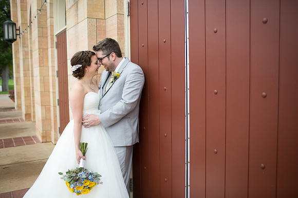 StPaulWeddingPhotographer_31