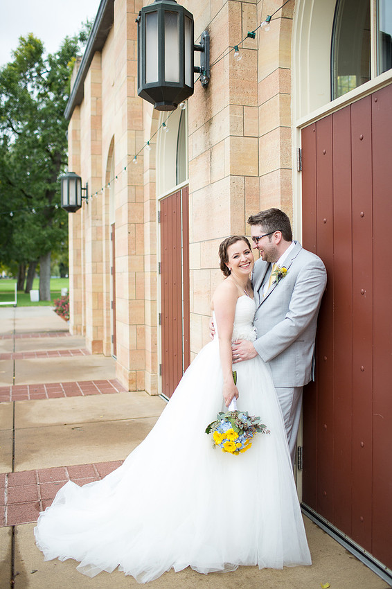 StPaulWeddingPhotographer_30