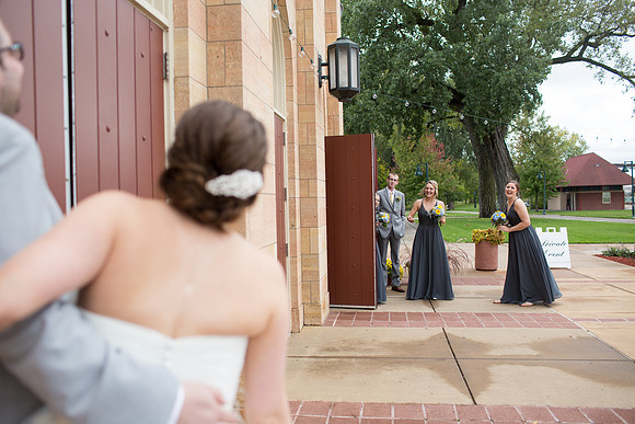 StPaulWeddingPhotographer_29
