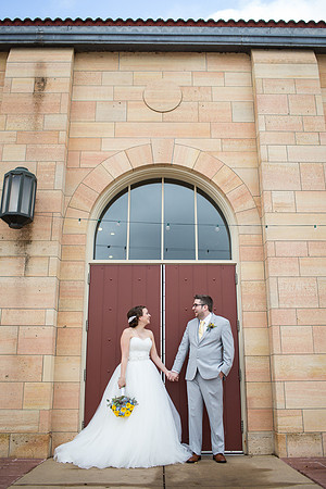 StPaulWeddingPhotographer_28