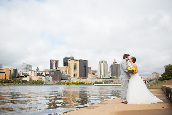 StPaulWeddingPhotographer_27