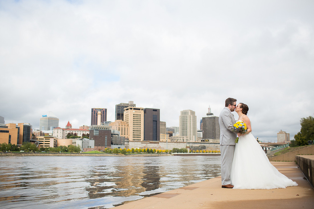 StPaulWeddingPhotographer_27