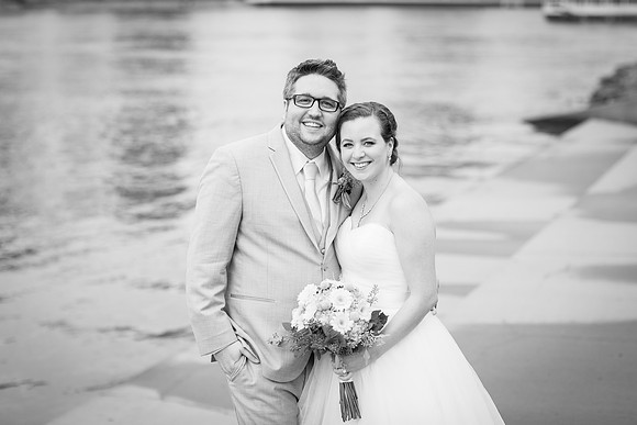 StPaulWeddingPhotographer_25