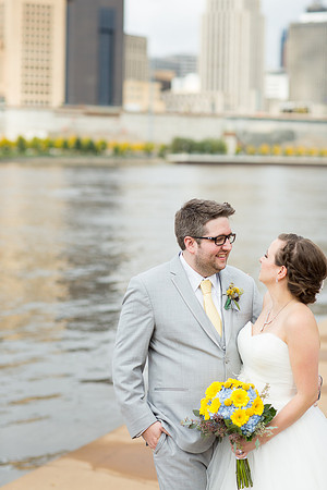 StPaulWeddingPhotographer_26