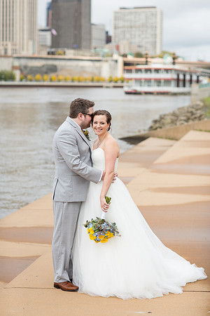 StPaulWeddingPhotographer_24