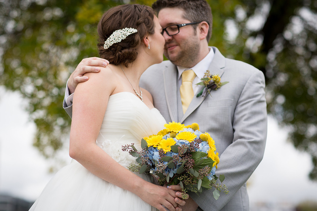 StPaulWeddingPhotographer_23