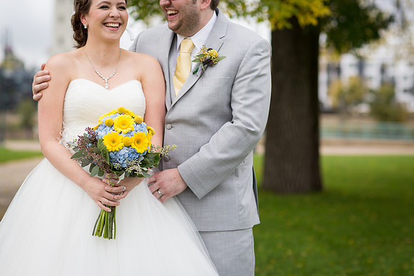 StPaulWeddingPhotographer_22
