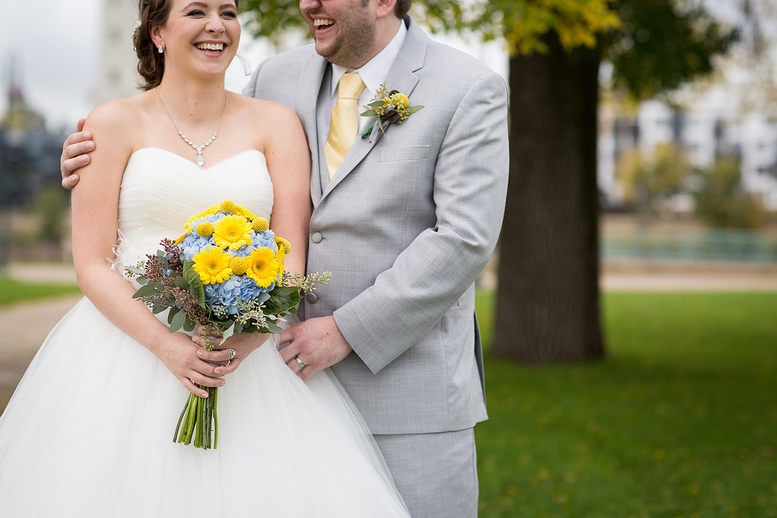 StPaulWeddingPhotographer_22