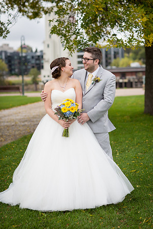 StPaulWeddingPhotographer_21