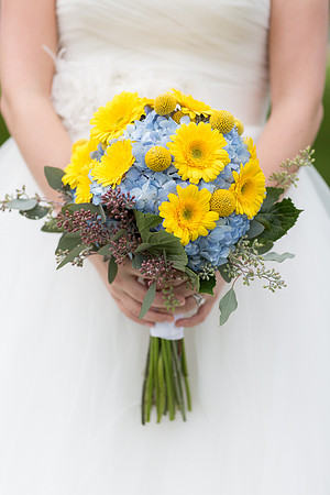 StPaulWeddingPhotographer_20