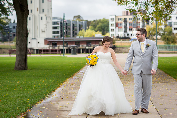 StPaulWeddingPhotographer_19