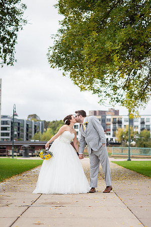 StPaulWeddingPhotographer_18