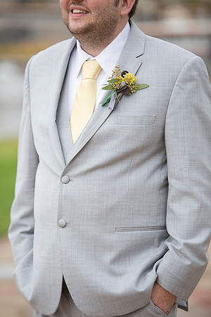 StPaulWeddingPhotographer_17