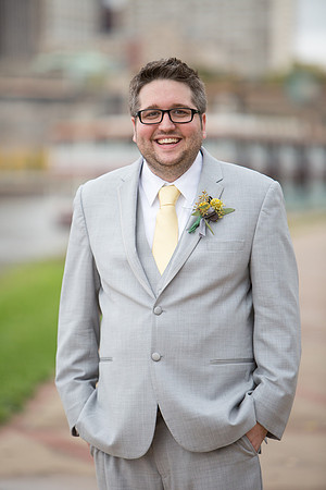 StPaulWeddingPhotographer_16